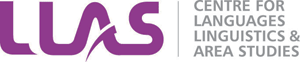 LLAS-logo